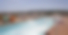 ile-thalasso-st-cyprien(1)