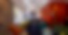 madeloc-2500_0000s_0000_54673445550_6ca6d156d5_b