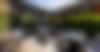 madeloc-2500_0000s_0001_54673356419_fe23b5f77e_b
