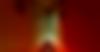 madeloc-2500_0000s_0002_54673356354_a3e957868a_b