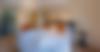 madeloc-2500_0000s_0003_54673356189_57e5a2ed2f_b