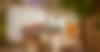 madeloc-2500_0000s_0004_54673348598_7e66a9430a_b