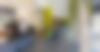 madeloc-2500_0000s_0005_54672284902_0b71f95aec_b