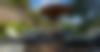 madeloc-2500_0000s_0006_54672284767_c66c345d30_b