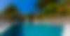 piscine-madeloc-2500