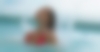 thalasso-spa